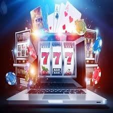 bn55 gems Live Casino