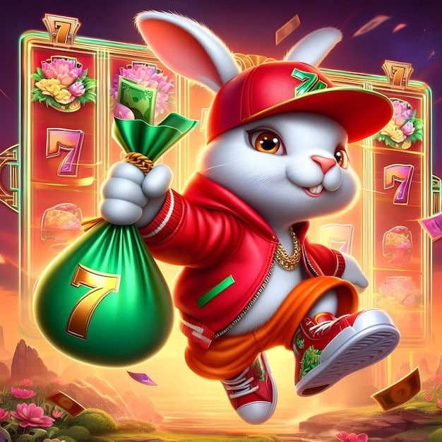 bn55 gems Slots