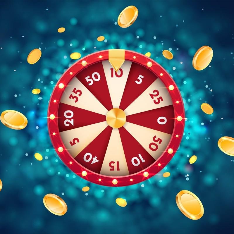 bn55 gems Account Protection
