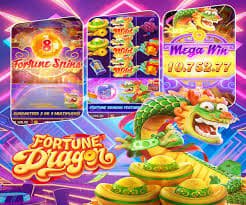 bn55 gems Login karein aur aapka lobby khul jayega